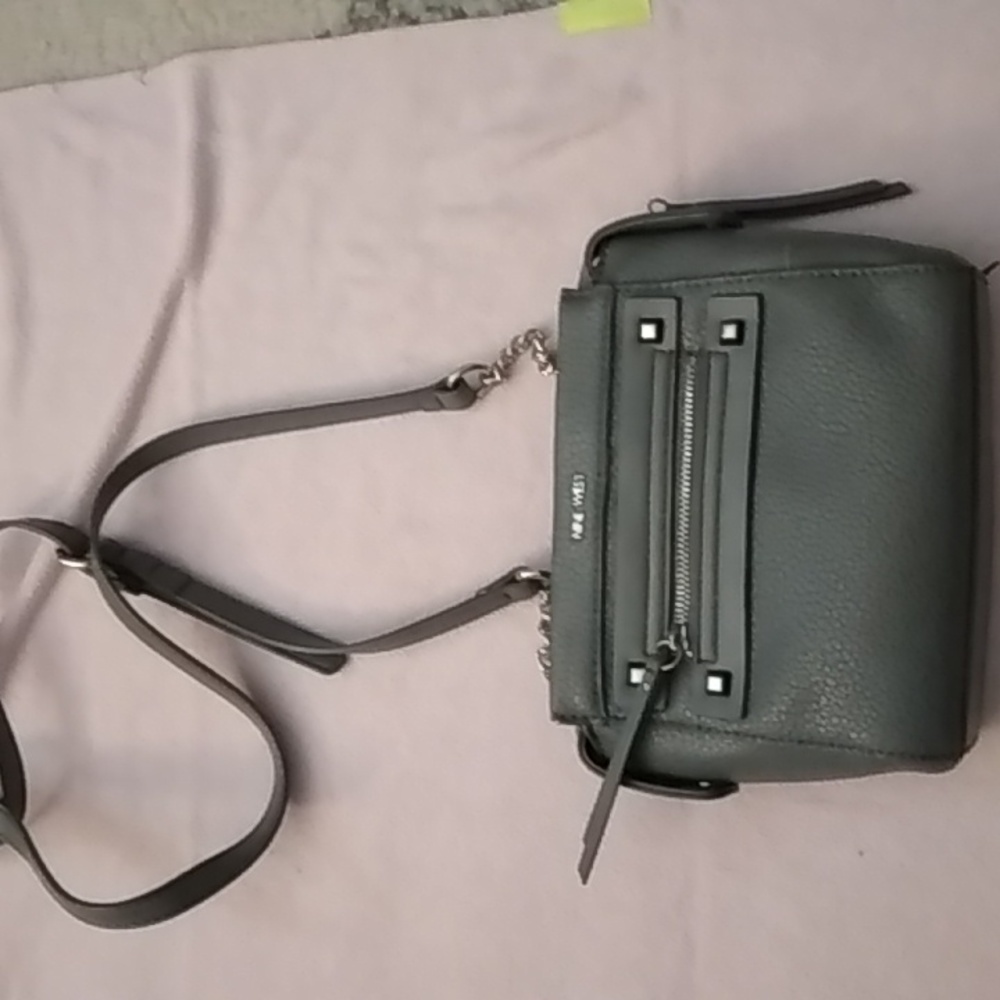 NINE WEST shoulder bag